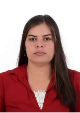Foto de FABIULA AQUILA FERREIRA RODRIGUES