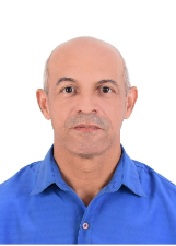 Foto de JERCINO PEREIRA DE SOUZA