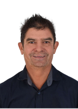 Foto de MARIO NEIVA FERREIRA FILHO