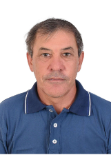 Foto de Obadias Braz Odorico
