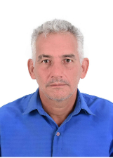 Foto de EVANDRO DOS SANTOS