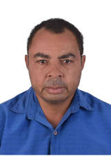 Foto de ALCEIR LUCAS DOS REIS