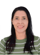 Foto de ROSILEIDE PEREIRA BOLETI BECKER