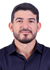 Foto de ADRIANO MARIZ