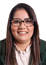 Foto de ANA SUELI ALVES BARBOSA