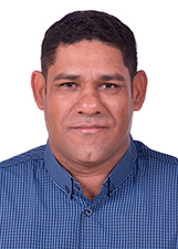 Foto de DANIEL VICTOR FERREIRA SOUSA