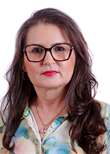 Foto de LUCIENE MARTINS SANTOS