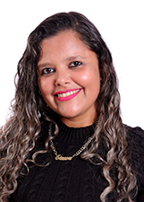 Foto de EDIVANIA SANTOS DE OLIVEIRA