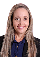 Foto de ANDREIA MORAIS LIMA