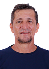 Foto de EZEQUIEL FERREIRA