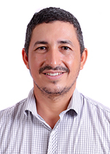 Foto de JEAN CARLOS FERREIRA NUNES