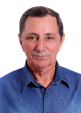 Foto de JOAO CARLOS CORONEL