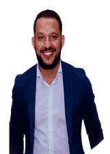 Foto de ELIOMAR SANTOS MACEDO