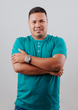 Foto de ELCIRLAN SOUZA BANDEIRA