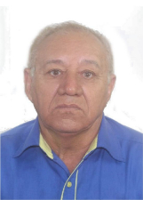 Foto de FRANCISCO BERTO DA SILVA