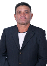 Foto de RONALDO FARIA DA SILVA