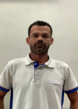 Foto de ANDRO DOS SANTOS SOUZA