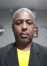 Foto de ISMAEL DE OLIVEIRA PEIXOTO