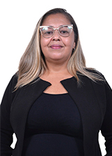 Foto de ETEL MUNIRA GOMES BARROS