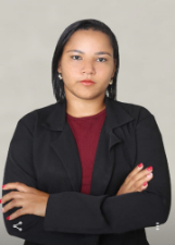 Foto de MARIA APARECIDA SOUZA CUNHA