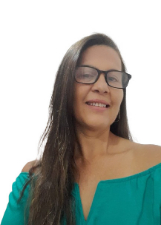 Foto de MARIA DA PENHA COELHO PEREIRA