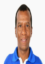 Foto de ERIVAN MACEDO DE JESUS