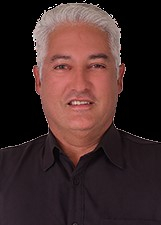 Foto de Dionis Marcio Nogueira