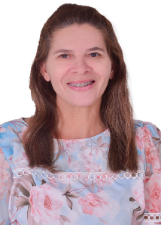 Foto de SUELY LOURENCO TORRES