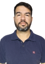 Foto de JONNY RODRIGUES DE SOUZA