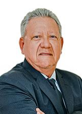 Foto de Jose Antonio Justiniano dos Santos