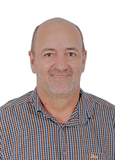 Foto de SERLI MATT