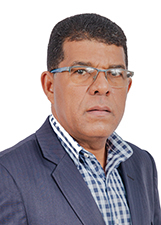 Foto de JOSE WILSON DOS SANTOS