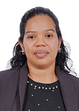 Foto de JAQUELINE BARBOSA DE OLIVEIRA