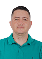 Foto de VINICIUS FERREIRA BARBOSA