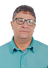 Foto de SIVAIR JOSE ALVES