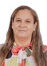 Foto de EVANETE ELIAS