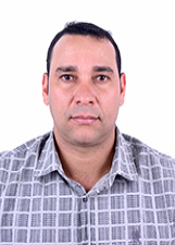 Foto de FABIO DA SILVA SOUZA