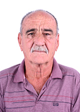 Foto de ADAUTO NOTARO