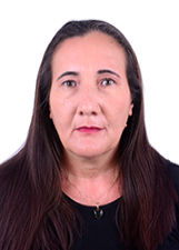 Foto de ROSELI DALA ROSA