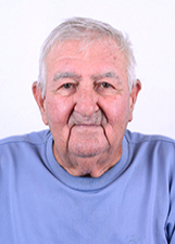 Foto de GERALDO GUIZELINI