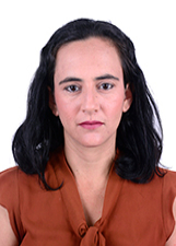 Foto de DAIANE DA SILVA BENTO