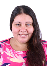 Foto de Angela Maria da Conceicao Alves