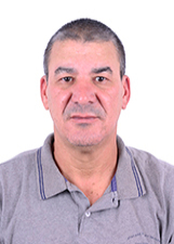 Foto de Moises Pietrangelo