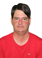 Foto de JOSE DOS SANTOS LOPES