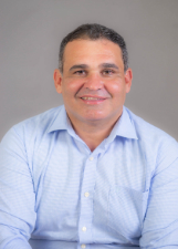 Foto de Walter Gonçalves Lara
