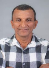 Foto de ELIAS RODRIGUES DA SILVA