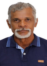 Foto de ELTON DE JESUS BORGES