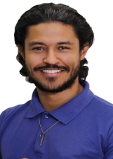 Foto de DARLAN SANTOS DORNELES