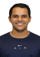 Foto de ANDERSON OLIVEIRA DA ROCHA