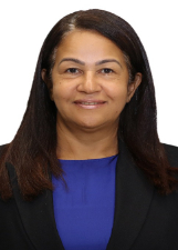 Foto de MARIA APARECIDA DOS REIS FERREIRA